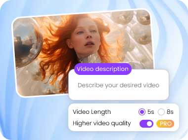 ajuste suas preferências