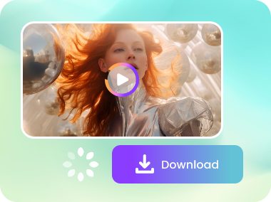 gere o vídeo de twerk com IA