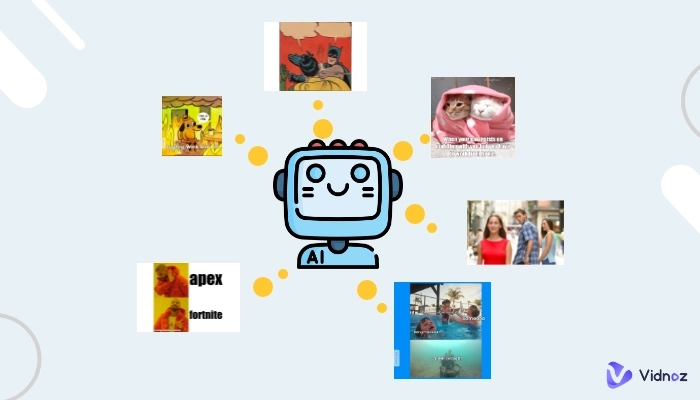 Criador de Gif: IA para Criar Gifs Animados Online e Grátis