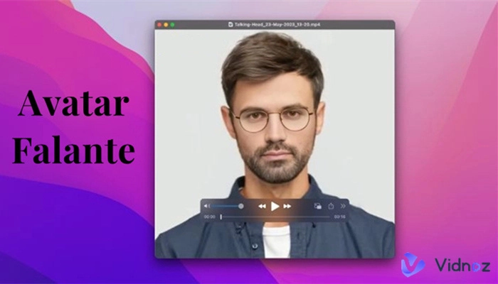 Aplicativos para criar avatar: 6 apps para fazer seu avatar gratuitamente