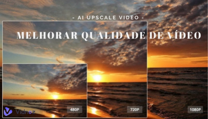 Melhor site do mundo para baixar videos em 4K #ia #ai