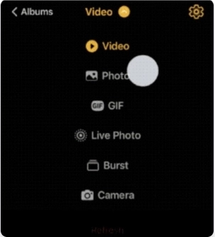 ImgPlay - Fazer GIF na App Store