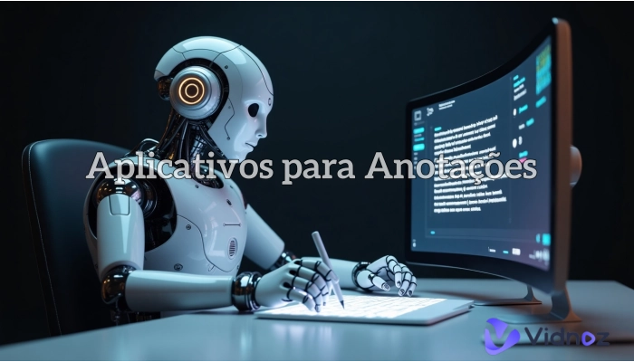 12 Melhores Aplicativos para Anotações PC & Celular em 2025