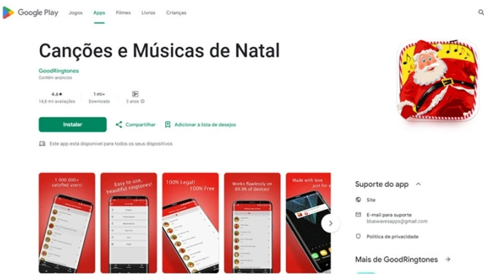 cancoes-e-musicas-de-natal-baixar-musica-de-natal-para-celular