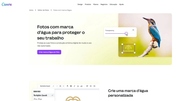 canva-adicionar-marca-dagua-em-video