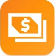 cashkarma para ganhar dinheiro assistindo videos