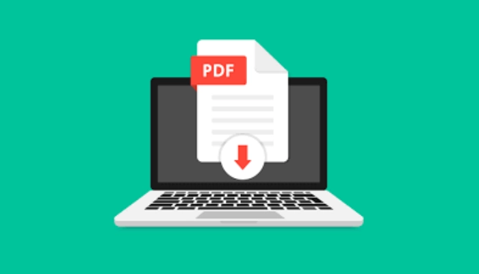 chatpdf gratis