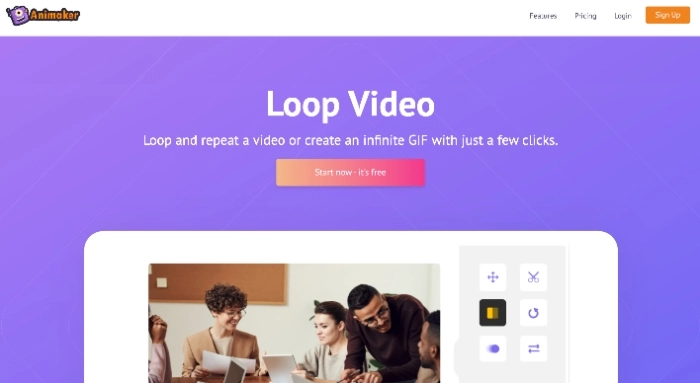 Dicas Úteis Para Usar GIFs E Vídeos Em Loop Nos Seus Projetos