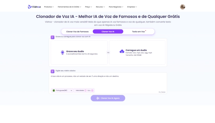 conversar com os mortos