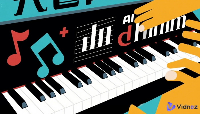 converter midi em mp3