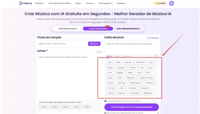 converter midi para mp3 gratis