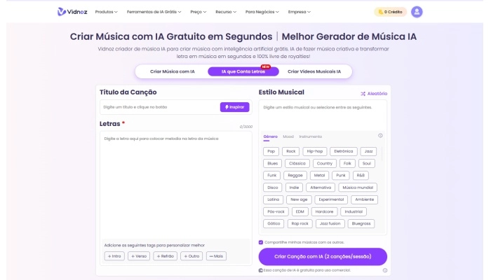 converter midi para mp3 online gratis