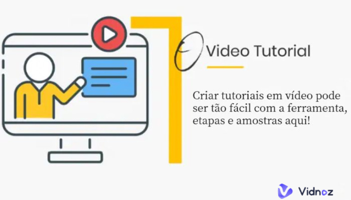 Tutorias - Scripts - Ferramentas - Videos - Dicas: (Giria Tribal)