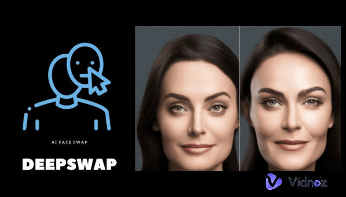 deepswap ai