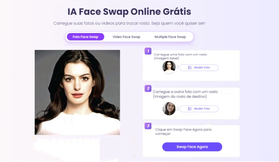 face swap 1