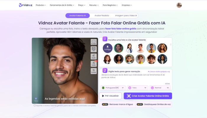 fazer minha alma gemea falar