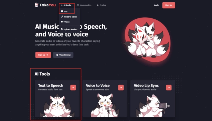 Como fazer a voz do Bob Esponja? 【Top 5 gerador de voz】