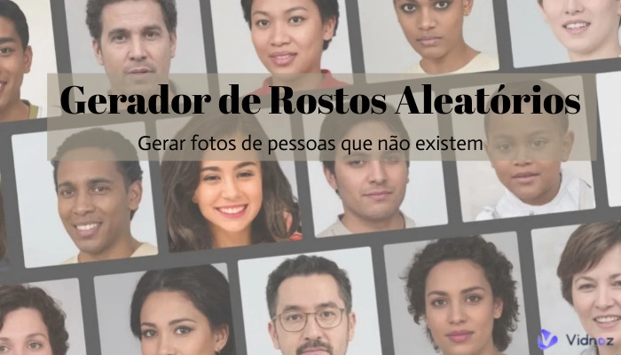 gerador de fotos de pessoas aleatórias