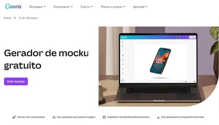 gerador-de-mockup-gratis-canva