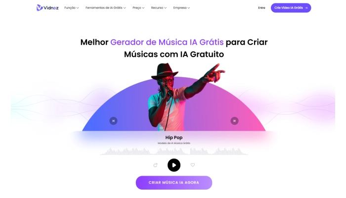 gerador de musicas natalinas