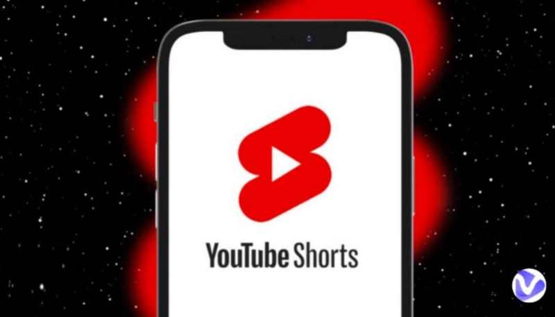 Criar Shorts Virais com IA de Automação de YouTube Shorts IA | Ganhe um Alto Tempo de Exibição