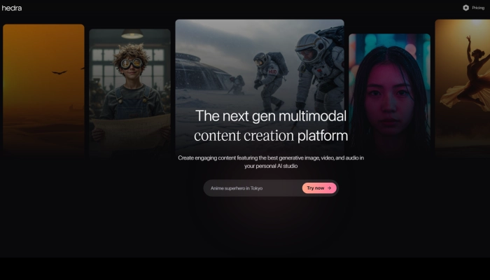 hedra fazar foto falar gratis