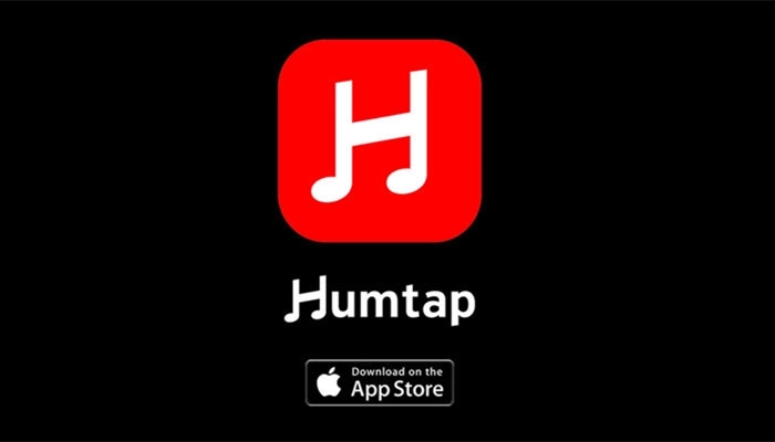 humtap criador de música grátis