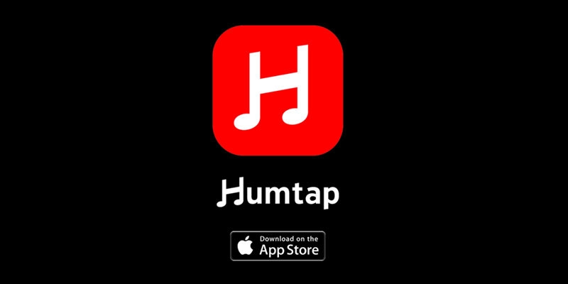 Humtap-criador de música grátis