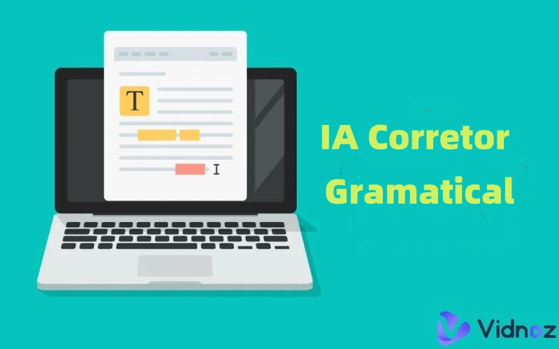 Corretores Gramaticais Online de IA: As Melhores Ferramentas para uma Edição Precisa e Eficaz