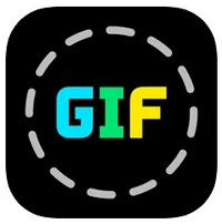 ia gifgerador para ios