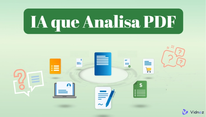 ia que analisa pdf