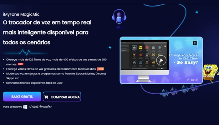 gerador de conta fortnite discord br｜Pesquisa do TikTok