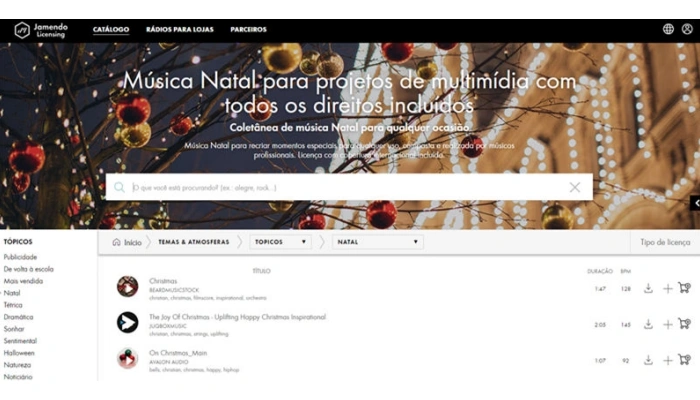 jamendo-biblioteca-de-musica-de-natal