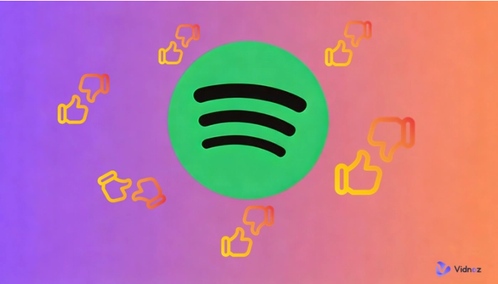 Judge My Spotify: Descubra e Avalie Seu Gosto Musical no Spotify
