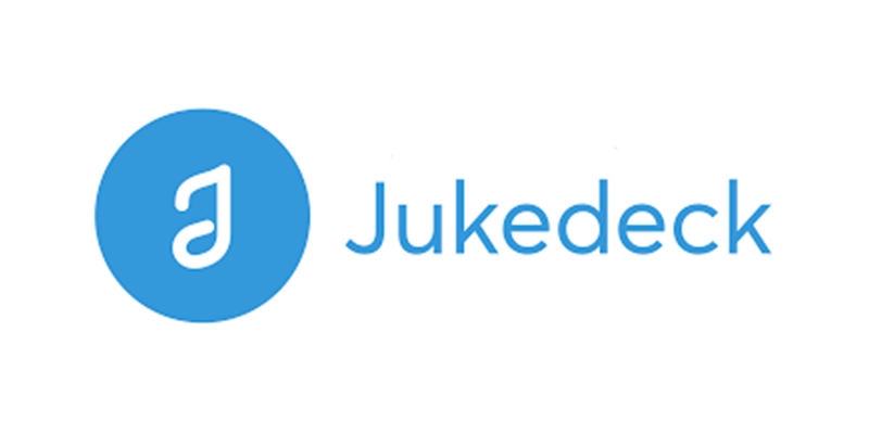 Jukedeck-ia para criar música