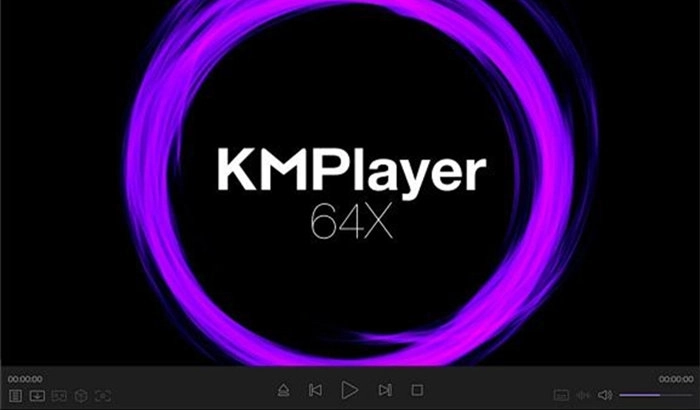 KMPlayer-girar vídeo