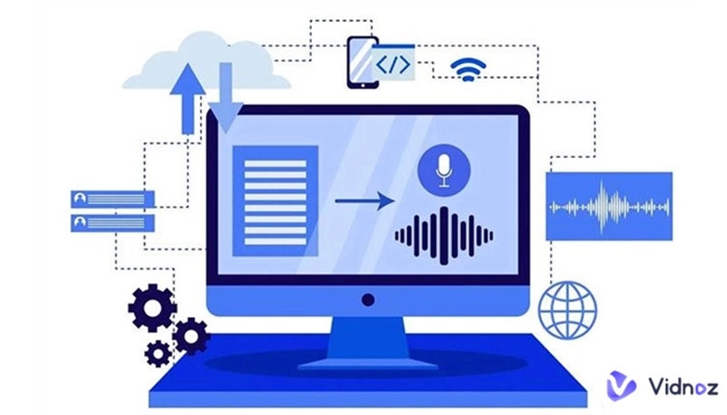 Melhores sites para se treinar digitação: conheça 6 alternativas