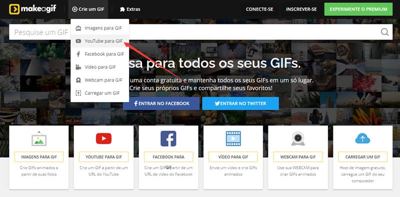 makeagif-youtube para gif