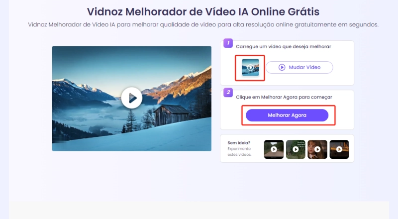 melhoradoe vidnoz 2