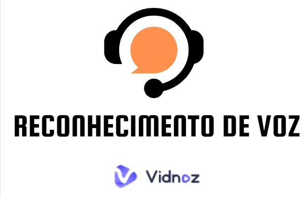 Conheça 4 Ferramentas de Reconhecimento de Voz Para Melhorar a Satisfação do Cliente