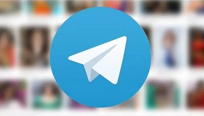 melhores bots do telegram