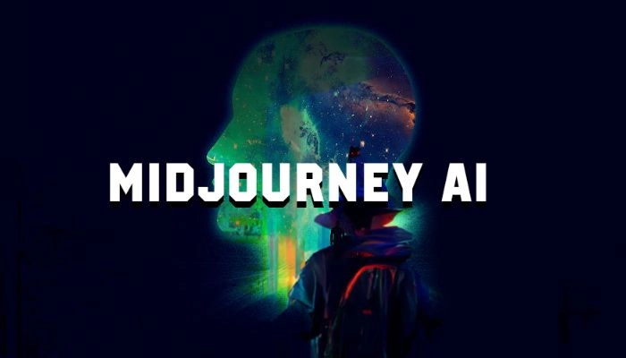 Midjourney AI: Guia e Dicas para Criar Imagens de IA