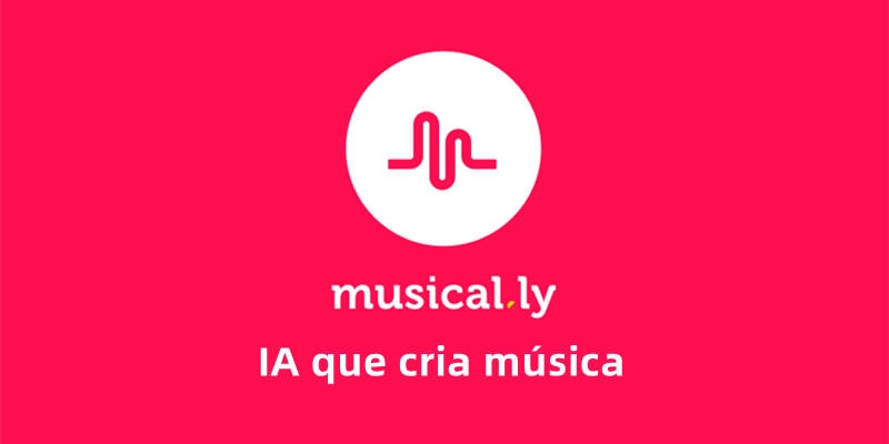 MusicAlly-ia que cria música