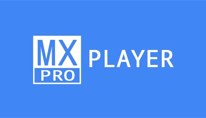 MXPlayer-girar vídeo