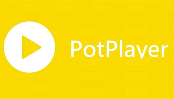 PotPlayer-girar vídeo online