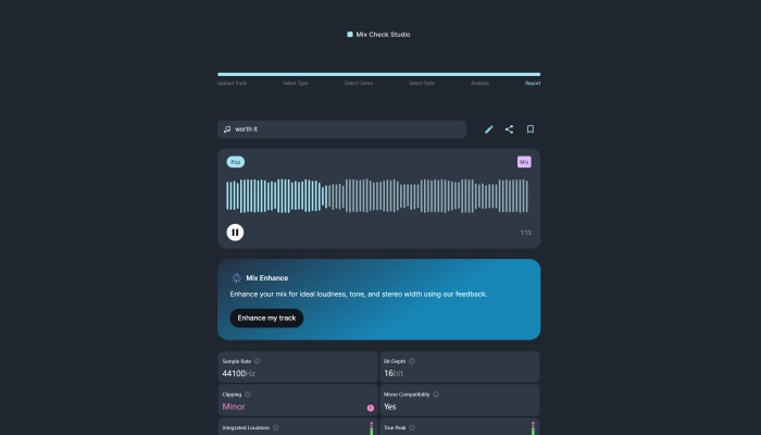 programa para mixar musicas roexaudio