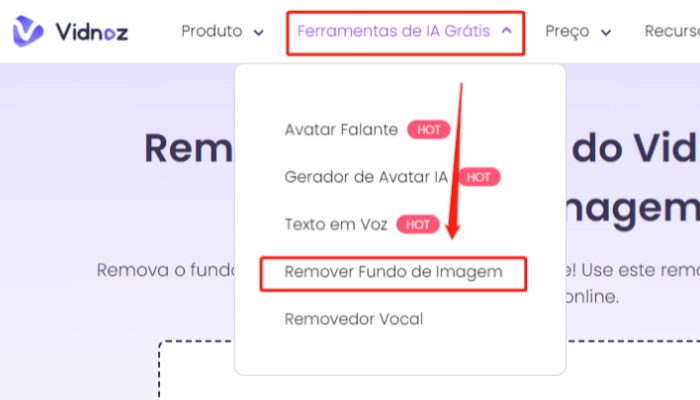 Porque é difícil remover o fundo do seu GIF transparente