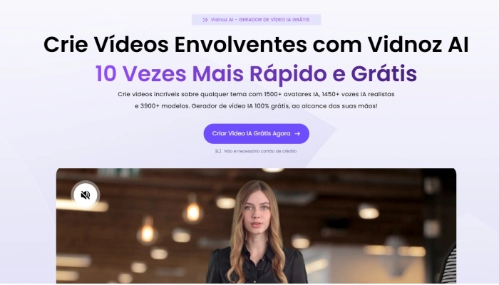 separar voz de musica online gratis