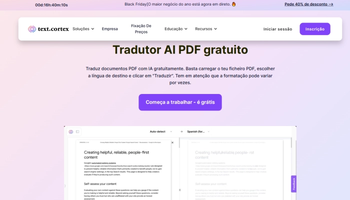 textcortex tradutor de pdf