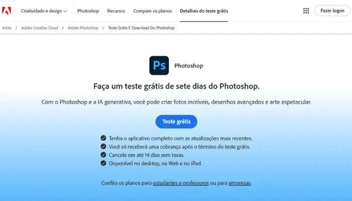 tirar papada de foto com photoshop